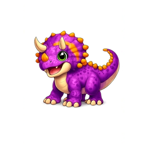 set of 3 xA4 heat transfer t..