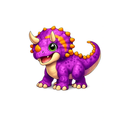 heat  transfer t shirt,transfer sublimation sheet ready to use press and go 3 x A4 sheet £1.20