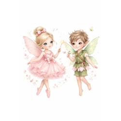 set of 3 xA4 heat transfer tshirt,transfer sublimation she..