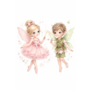 set of 3 xA4 heat transfer t..