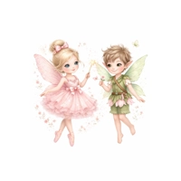 4 DESIGNS PER SHEET 40P A SHEET Beautiful Heat T..