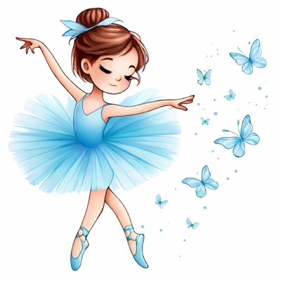 6 DESIGNS PER SHEET 40P A SHEET Beautiful Heat Transfer Sublimation Sheets – Just Press & Go!