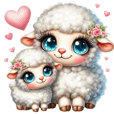 set of 3 xA4 heat transfer tshirt,transfer sublimation sheet ready to use press and go 3 sheet £1.20