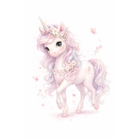 set of 3 xA4 heat transfer tshirt,transfer subli..