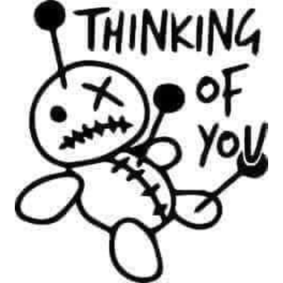 ready to use sublimation mug and coaster or t-shirt pictures ink infused from 40p