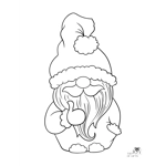 20 designs Press & Go Christmas Sublimation Sheets £4 a Pack! ✨ FREE Postage on Orders Over £10!