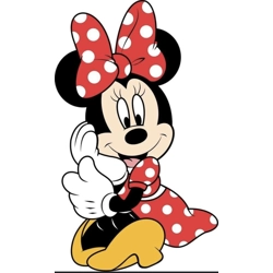 ready to use sublimation mug and coaster or t-shirt pictur..