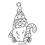 20 designs Press & Go Christmas Sublimation Sheets £4 a Pack! ✨ FREE Postage on Orders Over £10!