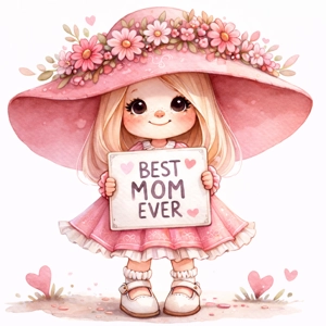 set of 3 xA4 heat transfer t..