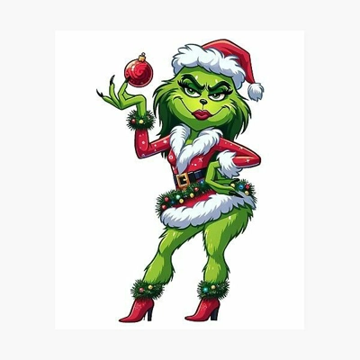 ink infused sublimation sheet  A4 sheet ready to use press and go 40p a sheet