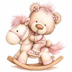 £6 Heat Transfer Bundle – 3 Colour Schemes!  Perfect for crafters, makers, and small businesses!