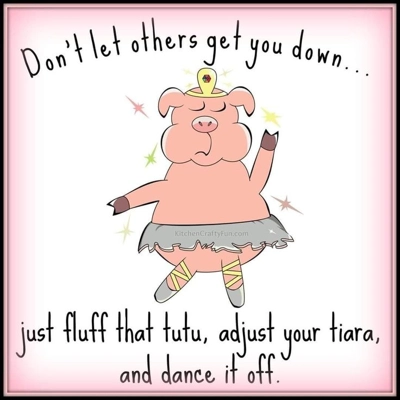 Iron on transfer t shirt,pillow,bags transfer sheet A4 sheet ready to use press and go 40p a sheet