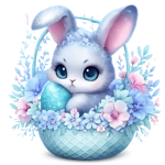 set of 3 xA4 heat transfer tshirt,transfer sublimation sheet ready to use press and go 3 sheet £1.20