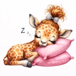 set of 3 xA4 heat transfer tshirt,transfer sublimation sheet ready to use press and go 3 sheet £1.20