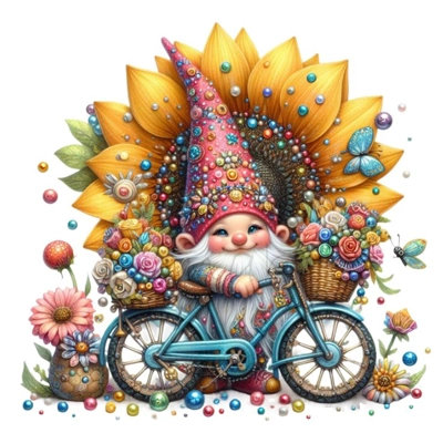 ink infused sublimation sheet  A4 sheet ready to use press and go 40p a sheet