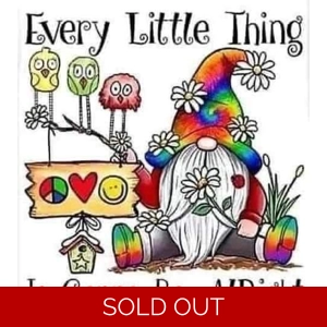 ready to use sublimation mug..