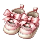 4 DESIGNS PER SHEET 80P  8 DESIGNS Beautiful Heat Transfer Sublimation Sheets – Just Press & Go!