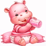 set of 3 xA4 heat transfer tshirt,transfer sublimation sheet ready to use press and go 3 sheet £1.20