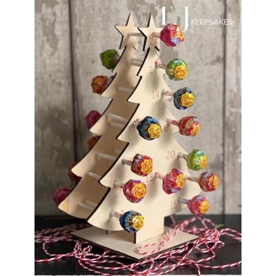 lollipop-advent-calendar-trees-lollipops-not-included-limited-offer-2-each