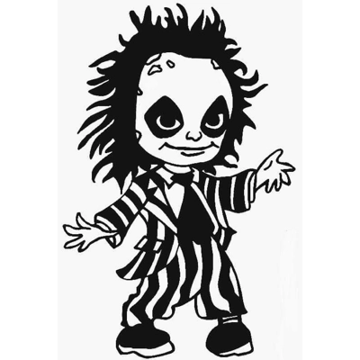 ready to use sublimation mug and coaster or t-shirt pictures ink infused from 40p