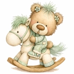 £6 Heat Transfer Bundle – 3 Colour Schemes!  Perfect for crafters, makers, and small businesses!