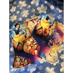 princess face wash cloths,pack of 2 £2.50