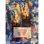 princess face wash cloths,pack of 2 £2.50