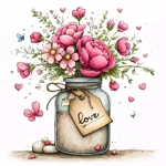 set of 3 xA4 heat transfer tshirt,transfer sublimation sheet ready to use press and go 3 sheet £1.20