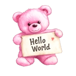 40P A SHEET Beautiful Heat Transfer Sublimation Sheets – Just Press & Go! 6 DESIGNS TO a4 SHEET