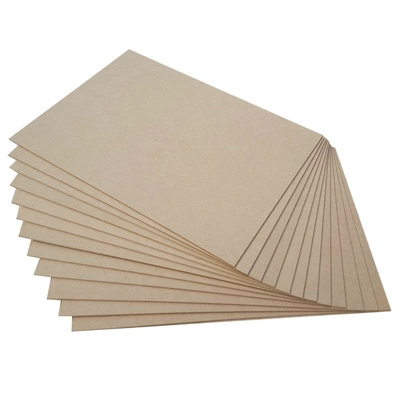 A4 MDF 3mm board’s £2 each