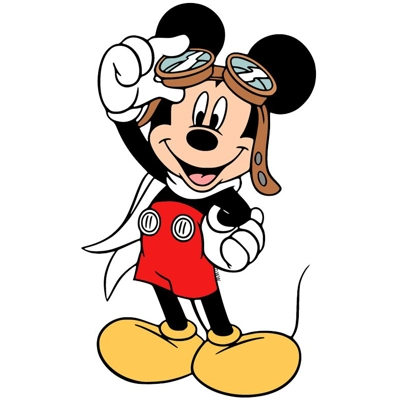 ready to use sublimation mug and coaster or t-shirt pictures ink infused from 40p