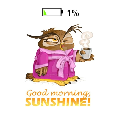 ready to use sublimation mug wrap