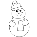 20 designs Press & Go Christmas Sublimation Sheets £4 a Pack! ✨ FREE Postage on Orders Over £10!