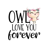 6 DESIGNS PER SHEET 40P A SHEET Beautiful Heat T..