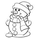 20 designs Press & Go Christmas Sublimation Sheets £4 a Pack! ✨ FREE Postage on Orders Over £10!