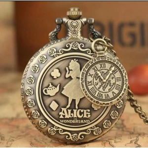 Beautiful collectable v..