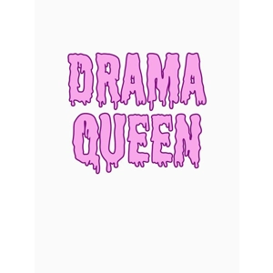 ready to use sublimation mug..