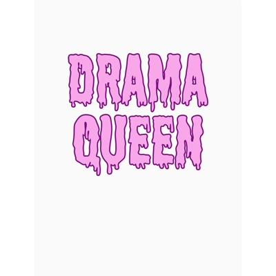 ready to use sublimation mug and coaster or t-shirt pictures ink infused from 40p