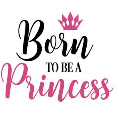 ready to use sublimation mug and coaster or t-shirt pictures ink infused from 40p