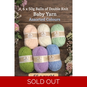 Dive into a bundle of squish..