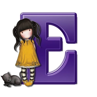 ready to use sublimation mug and coaster or t-shirt pictures ink infused from 40p