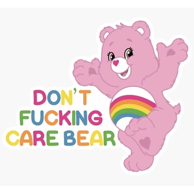 ink infused sublimation sheet  A4 sheet ready to use press and go 40p a sheet