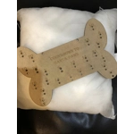 pet advent blanks,space for name £1.50each