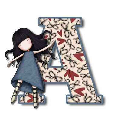 ready to use sublimation mug and coaster or t-shirt pictures ink infused from 40p