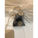 Cute little positive pet “I may be a tiny pet but I believe in you go do your thing” £2 EACH