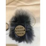 Cute little positive pet “I may be a tiny pet but I believe in you go do your thing” £2 EACH