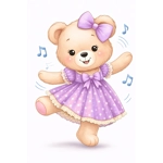 set of 3 xA4 heat transfer tshirt,transfer sublimation sheet ready to use press and go 3 sheet £1.20