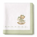 £6 Heat Transfer Bundle – 3 Colour Schemes!  Perfect for crafters, makers, and small businesses!