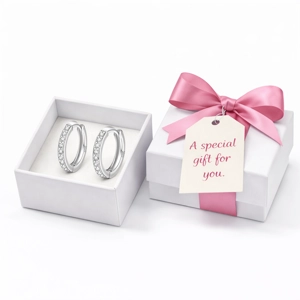 Sterling Sparkle for Just £9..