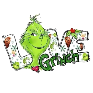 ink infused sublimation shee..